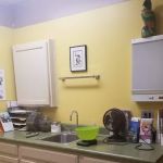 Pennyroyal Small & Exotic Animal Hospital
