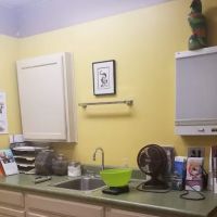 Pennyroyal Small & Exotic Animal Hospital ico
