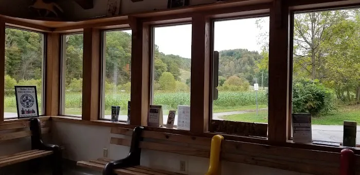 West Liberty Veterinary Clinic Picture 4