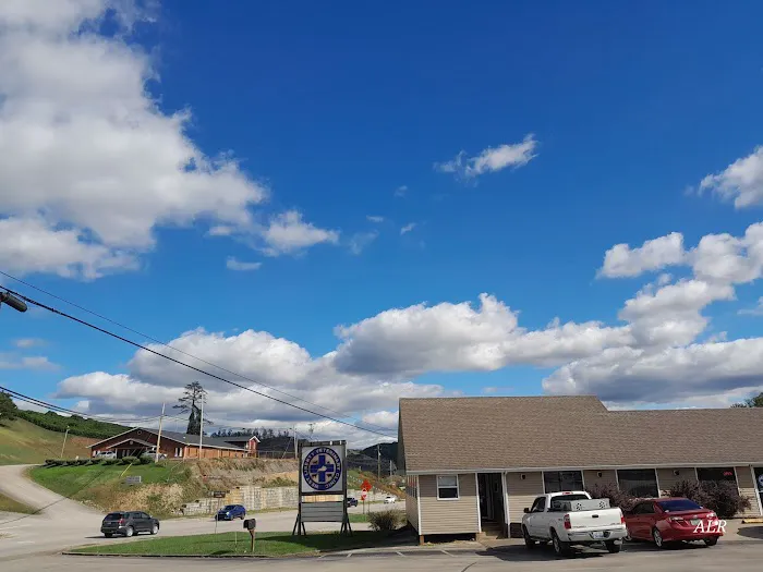 West Liberty Veterinary Clinic Picture 10