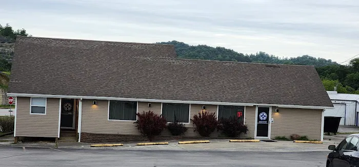 West Liberty Veterinary Clinic Picture 5