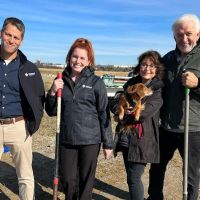 Advanced Animal Care Berea ico