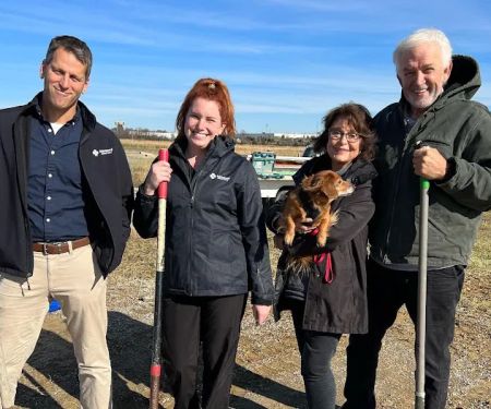 Advanced Animal Care Berea