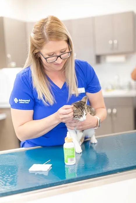 Advanced Animal Care Berea Picture 10