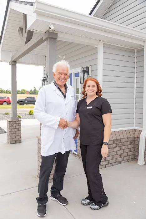 Advanced Animal Care Berea Picture 2