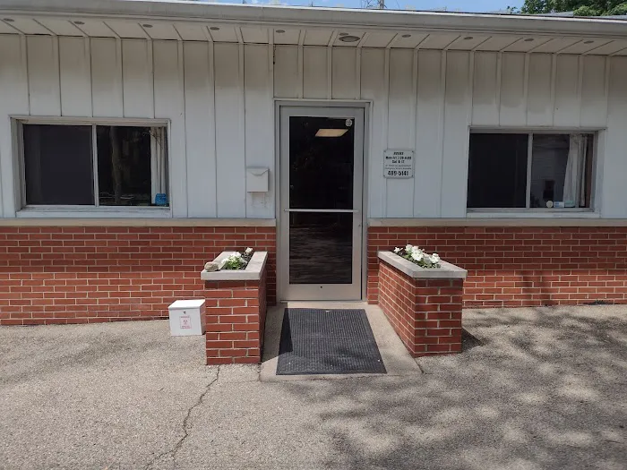 Kurtz Veterinary Clinic Picture 4