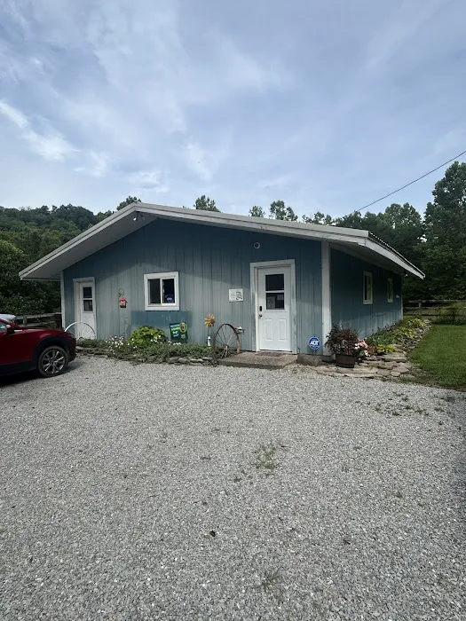 Brookville Veterinary Clinic Picture 3