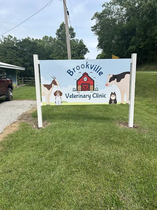 Brookville Veterinary Clinic Picture 4