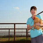 Deason Animal Hospital