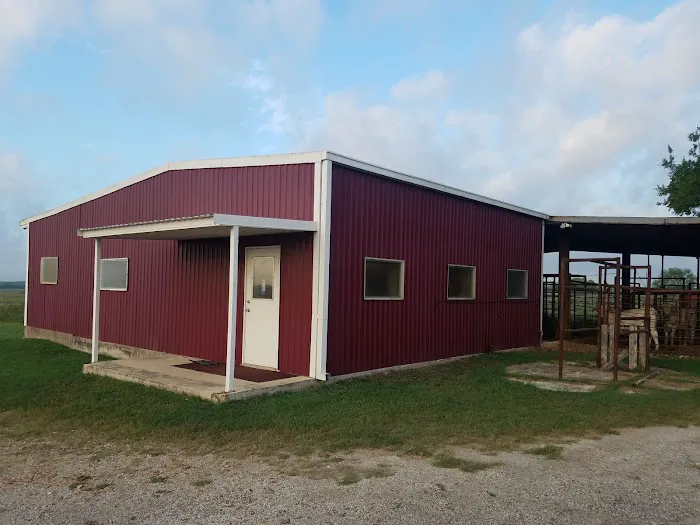 Nixon Animal Clinic Picture 1