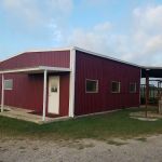 Nixon Animal Clinic