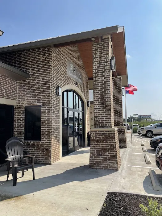 Allure Veterinary Hospital & Urgent Care Picture 5