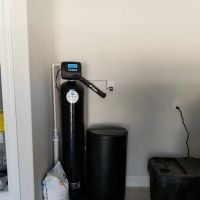 Cibolo Canyons Veterinary Hospital: McGlothlin Kari DVM ico