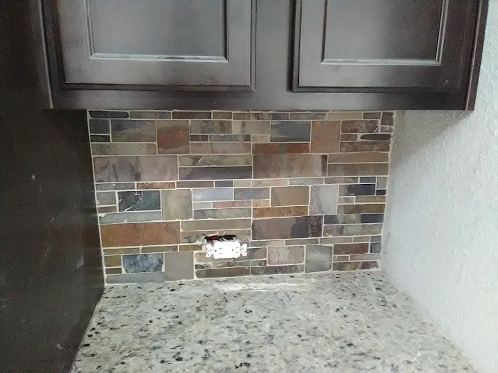Cibolo Canyons Veterinary Hospital: Fehlis Jamie DVM Picture 4