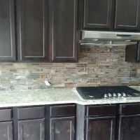 Cibolo Canyons Veterinary Hospital: Fehlis Jamie DVM ico
