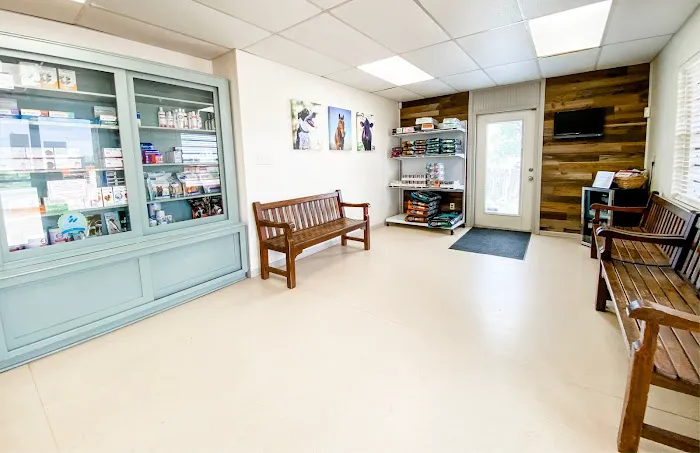 Hondo Veterinary Hospital Picture 4