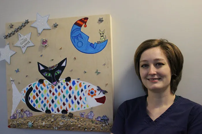 Yellow Dog Veterinary Clinic Picture 5