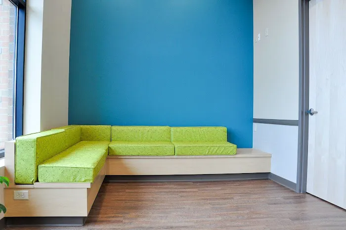 Yellow Dog Veterinary Clinic Picture 7