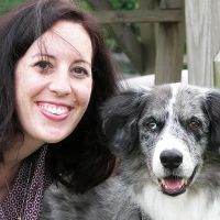 Clayton Family Veterinary Care ico