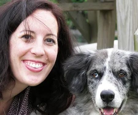 Clayton Family Veterinary Care