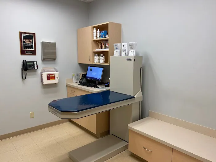 Noblesville Pet Wellness Clinic Picture 6