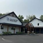 Low Cost Spay Neuter Clinic
