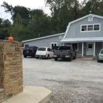 Bean Blossom Animal Clinic