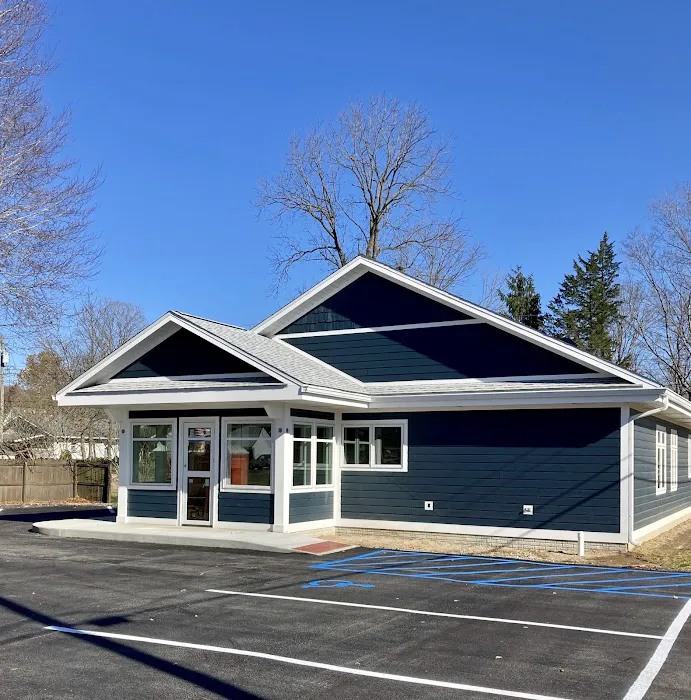Ridgeline Veterinary Services Picture 4