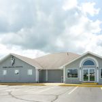 Animal Medical Hospital LLP