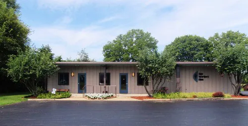 Hope Veterinary Clinic: East Picture 3