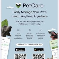 Cor-Vet Veterinary Clinic Fortville ico