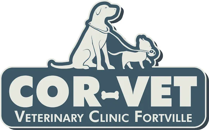 Cor-Vet Veterinary Clinic Fortville Picture 2