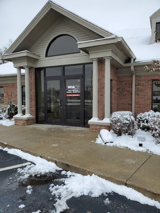 Broadway Veterinary Clinic Picture 10