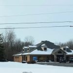 VCA Northwood Animal Hospital