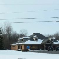 VCA Northwood Animal Hospital ico