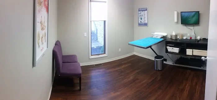 Four Loving Paws Veterinary Services Inc Picture 7