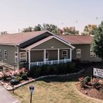 All Animals Veterinary Clinic