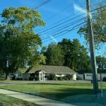 Lebanon Veterinary Clinic Inc