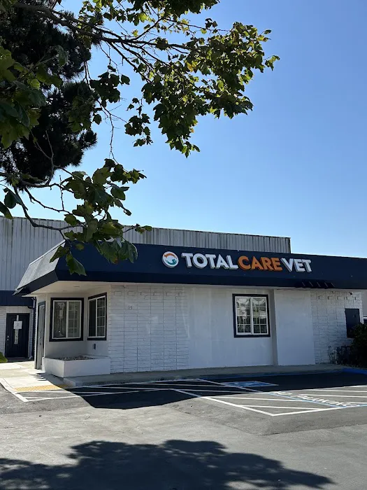TotalCare Veterinary & Surgical Center Picture 3
