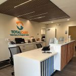 TotalCare Veterinary & Surgical Center