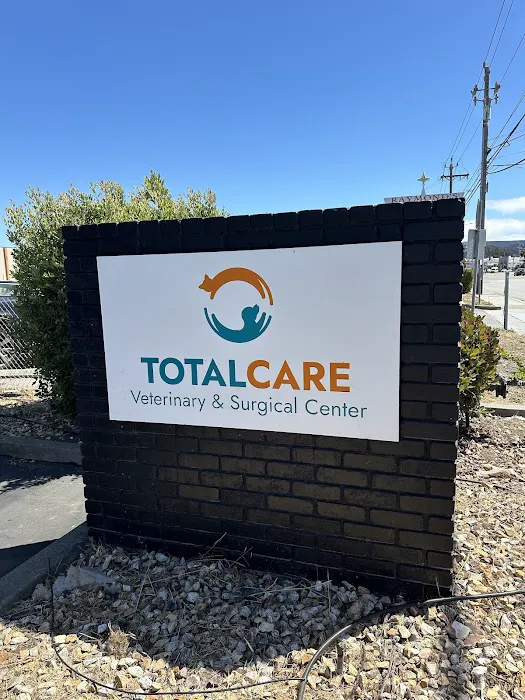 TotalCare Veterinary & Surgical Center Picture 2