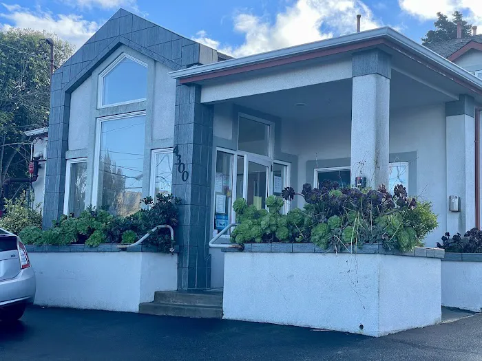 Pacifica Pet Hospital Picture 4