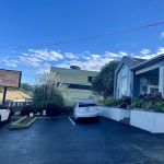 Pacifica Pet Hospital
