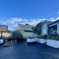 Pacifica Pet Hospital ico