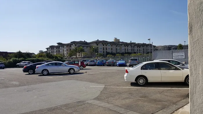 San Bruno Pet Hospital Picture 3
