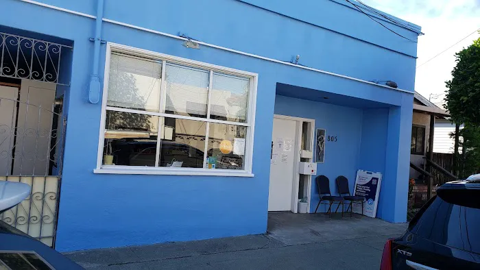 Masson Veterinary Hospital Picture 8