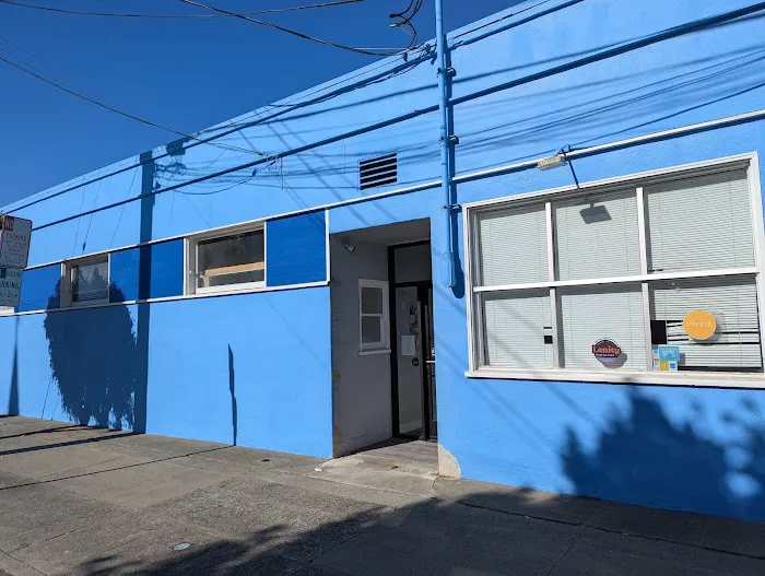 Masson Veterinary Hospital Picture 6