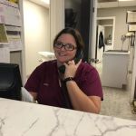 Metairie Small Animal Hospital - Kenner Clinic