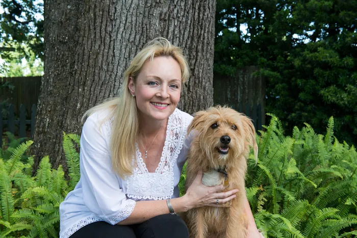 Metairie Small Animal Hospital - Kenner Clinic Picture 10
