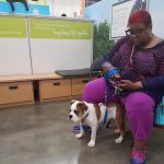 Vetco Vaccination Clinic